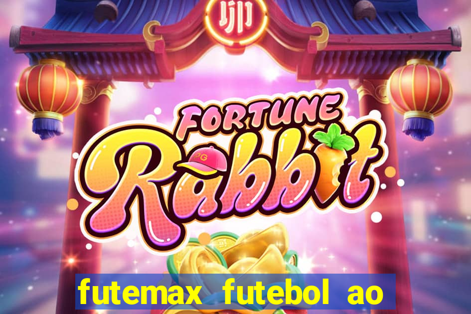 futemax futebol ao vivo corinthians